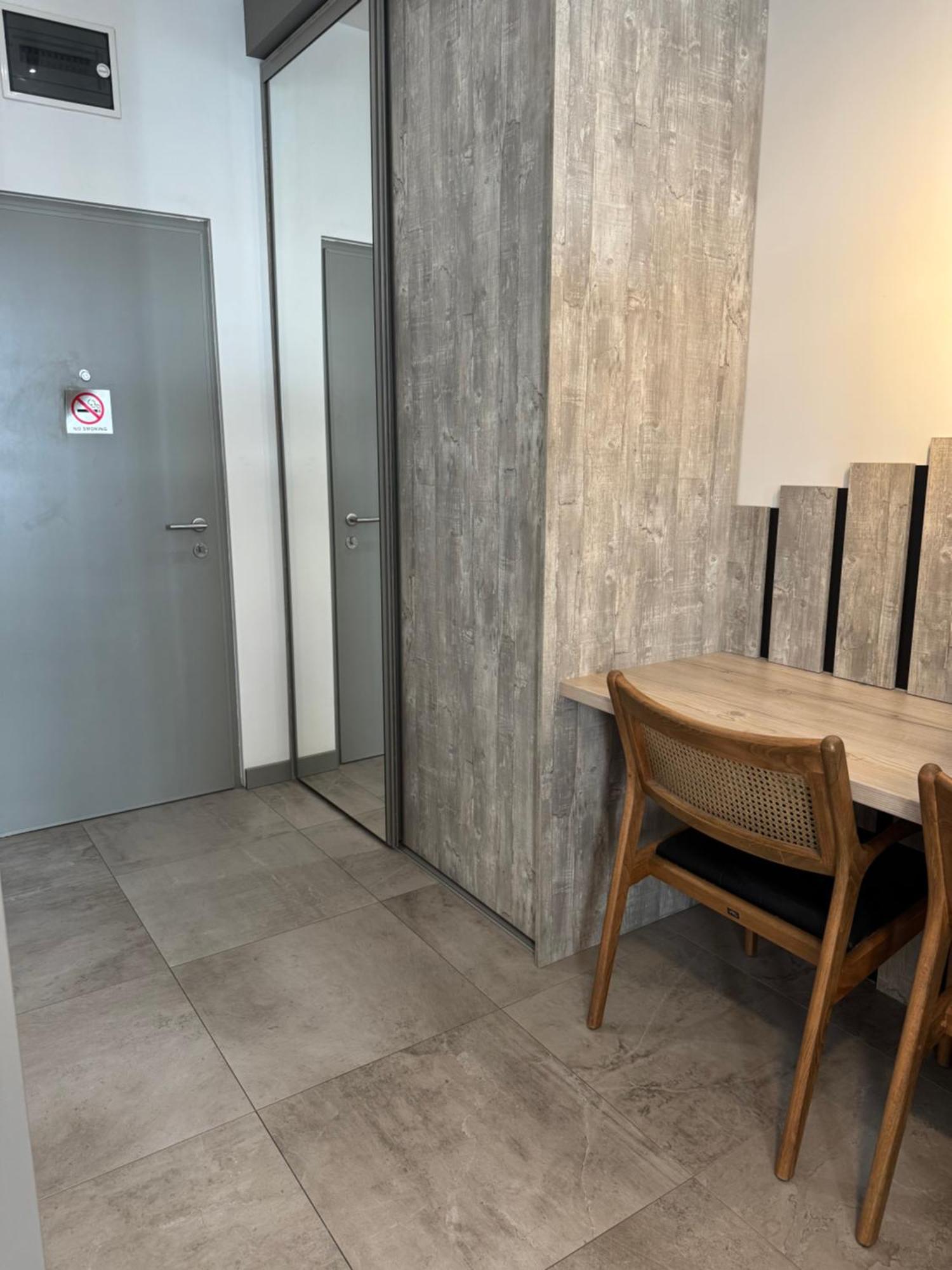 Apartment Simba Knez Mihailova Белград Экстерьер фото
